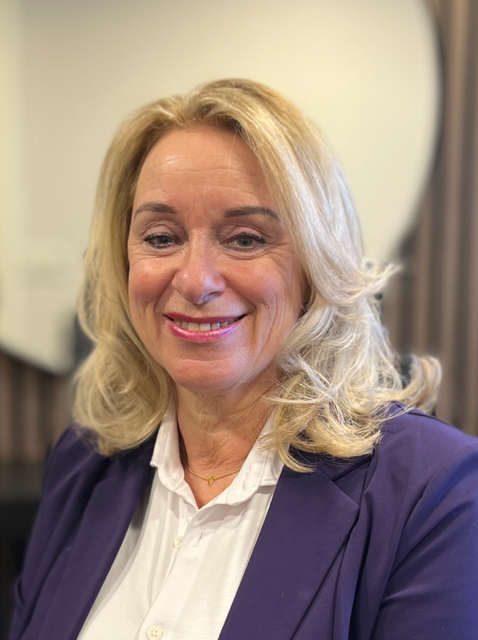 About the Conference