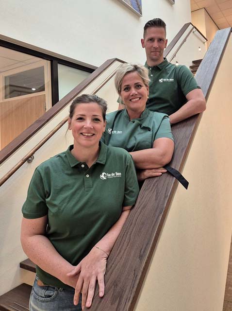 About the Conference